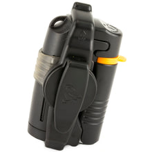 Load image into Gallery viewer, Tornado Pepr Spray Stealth Sys Blk