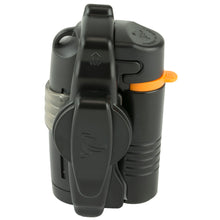 Load image into Gallery viewer, Tornado Pepr Spray Ultra Sys