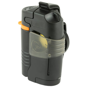 Tornado Pepr Spray Ultra Sys