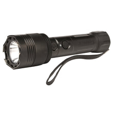 Load image into Gallery viewer, Tornado 1mv Stun Gun W-120 Lum Lght