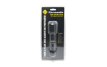 Load image into Gallery viewer, Tornado 1mv Stun Gun W-120 Lum Lght