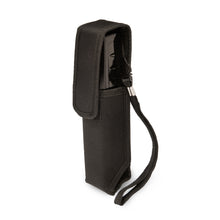 Load image into Gallery viewer, Tornado 900,000v Laser Stun Gun Blk