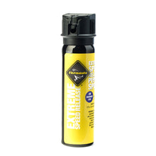Load image into Gallery viewer, Tornado Extreme Spray 80g W-uv Dye