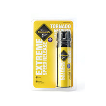 Load image into Gallery viewer, Tornado Extreme Spray 80g W-uv Dye