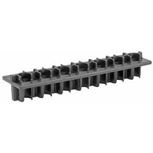 Load image into Gallery viewer, Tps Arms Insert Shell Holder 22lr-2r