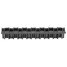 Load image into Gallery viewer, Tps Arms Insert Shell Holder 22lr-2r