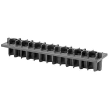 Load image into Gallery viewer, Tps Arms Insert Shell Holder 22lr-2r