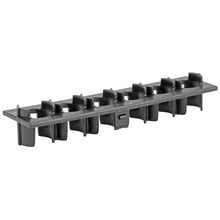 Load image into Gallery viewer, Tps Arms Insert Shell Holder 410ga