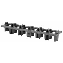 Load image into Gallery viewer, Tps Arms Insert Shell Holder 410ga
