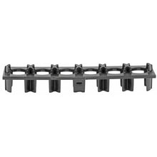 Load image into Gallery viewer, Tps Arms Insert Shell Holder 410ga