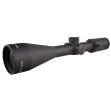 Load image into Gallery viewer, Trijicon Accupower 2.5-10x56 Moa