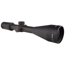 Load image into Gallery viewer, Trijicon Accupower 2.5-10x56 Moa