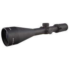 Load image into Gallery viewer, Trijicon Accupower 2.5-10x56 Msq