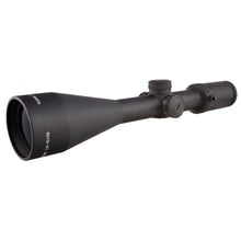 Load image into Gallery viewer, Trijicon Accupower 2.5-10x56 Msq