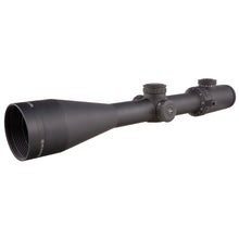 Load image into Gallery viewer, Trijicon Accupower 4-16x50 Moa