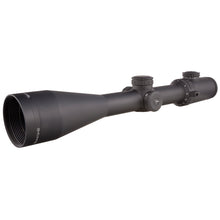 Load image into Gallery viewer, Trijicon Accupower 4-16x50 Moa