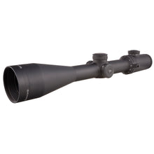 Load image into Gallery viewer, Trijicon Accupower 4-16x50 Ml-sq