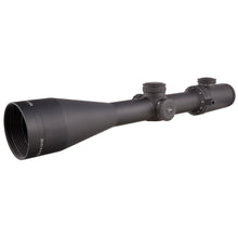 Load image into Gallery viewer, Trijicon Accupower 4-16x50 Ml-sq