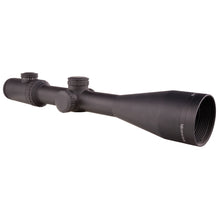 Load image into Gallery viewer, Trijicon Accupower 4-16x50 Dplx