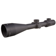 Load image into Gallery viewer, Trijicon Accupower 4-16x50 Dplx