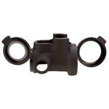 Load image into Gallery viewer, Trijicon Mro Cover Clear Lens