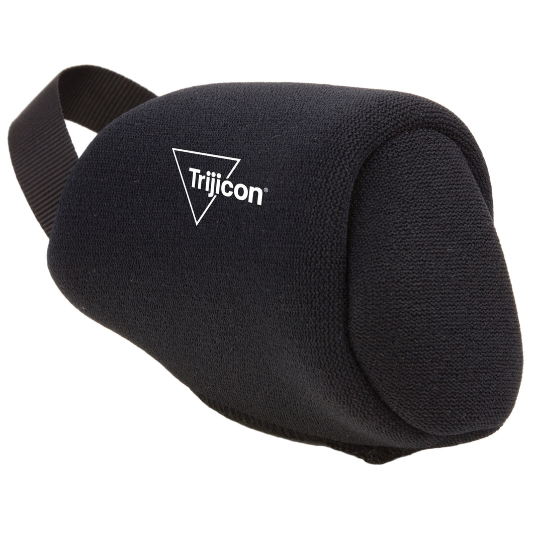 Trijicon Mro Scopecoat