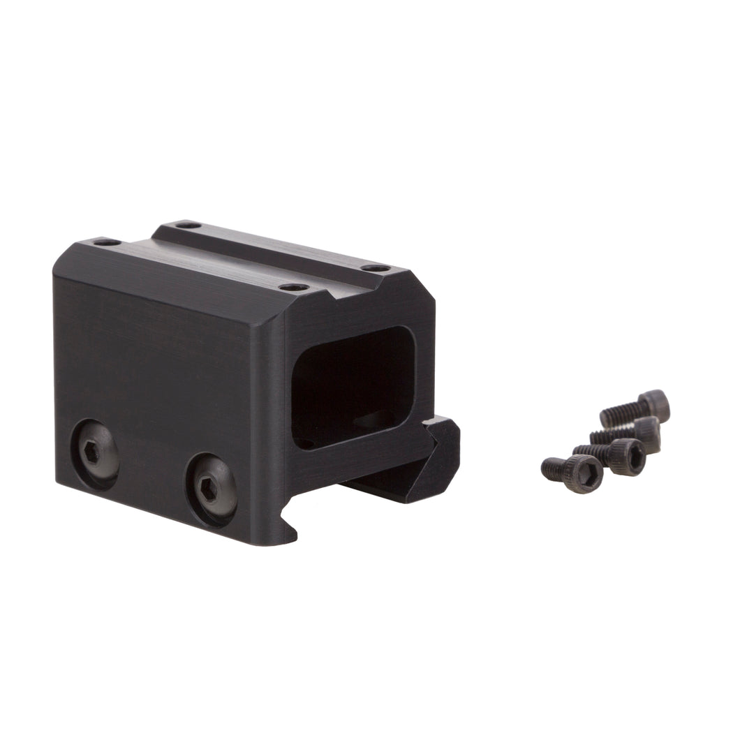 Trijicon Mro Lower 1-3 Co-witness Mn