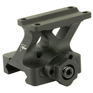 Trijicon Mro Lwr 1-3 Co-wtnss Qr Mnt