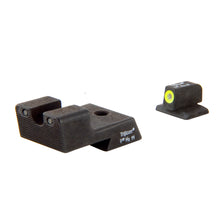 Load image into Gallery viewer, Trijicon Hd Ns Colt 1911 Front