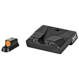 Trijicon Hd Ns Cz P-10-p-10c Orange