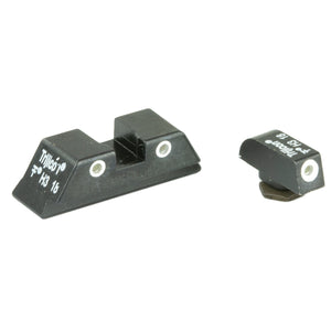 Trijicon Ns For Glk