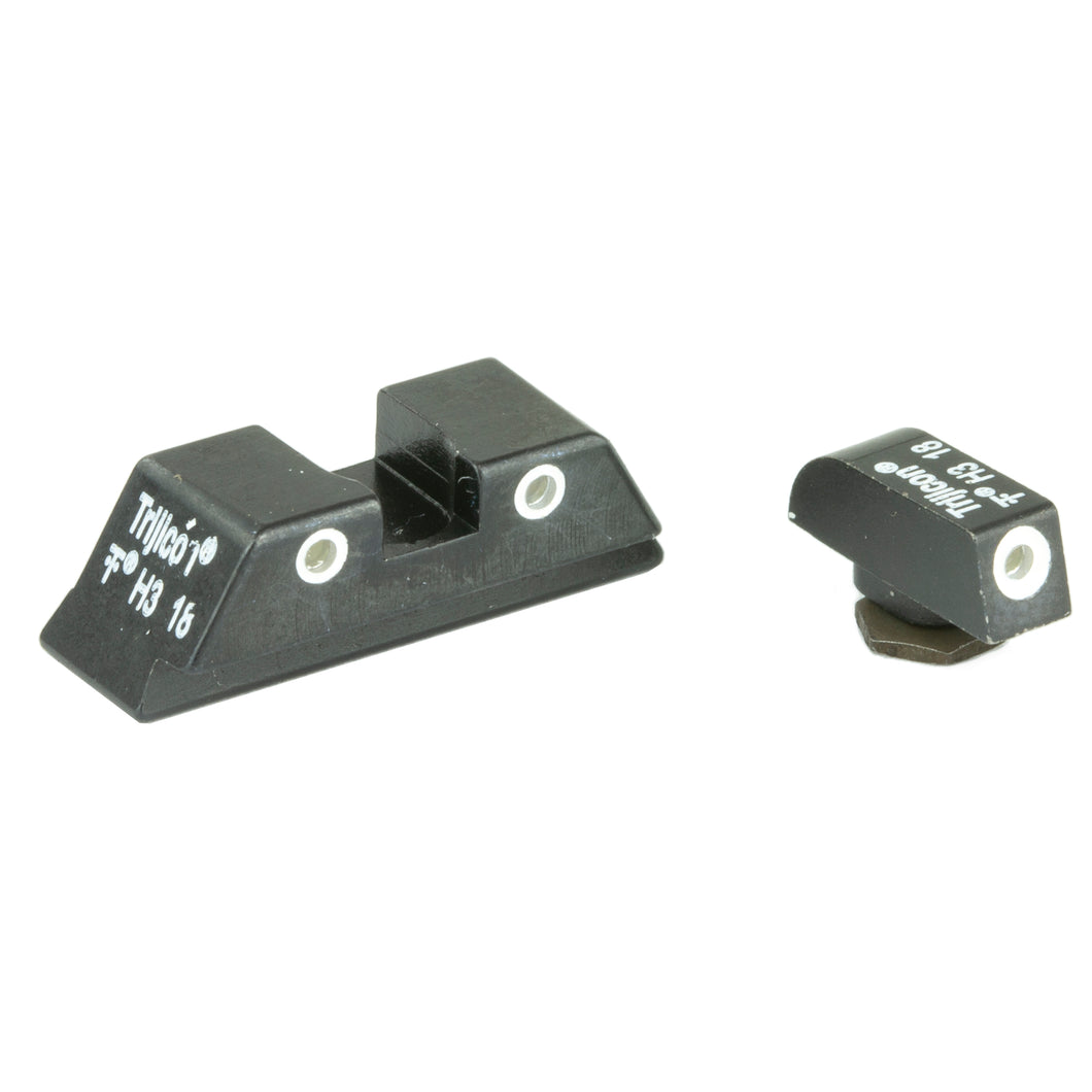 Trijicon Ns For Glk