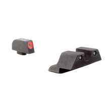 Load image into Gallery viewer, Trijicon Hd Ns For Glk21 Outline