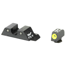 Load image into Gallery viewer, Trijicon Hd Ns For Glk21 Outline