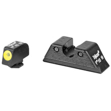 Load image into Gallery viewer, Trijicon Hd For Glk Mos 9mm
