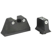 Load image into Gallery viewer, Trijicon Sup Ns Grn For Glk 9mm