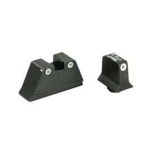 Load image into Gallery viewer, Trijicon Sup Ns Grn For Glk 9mm