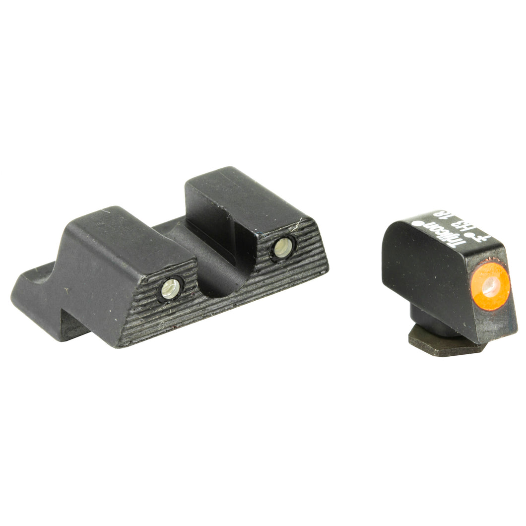 Trijicon Hd Xr Ns For Glk 42-43 Org