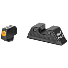Load image into Gallery viewer, Trijicon Hd Xr For Glk Mos 9/40