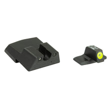 Load image into Gallery viewer, Trijicon Ns H&amp;k P30/45c Hd Set