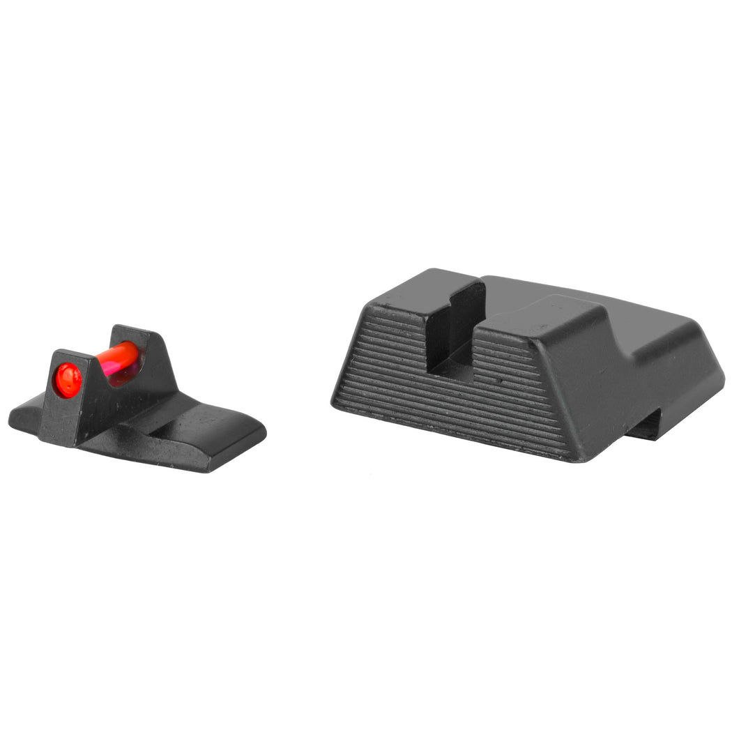Trijicon Fiber Sight P30-45c-vp9