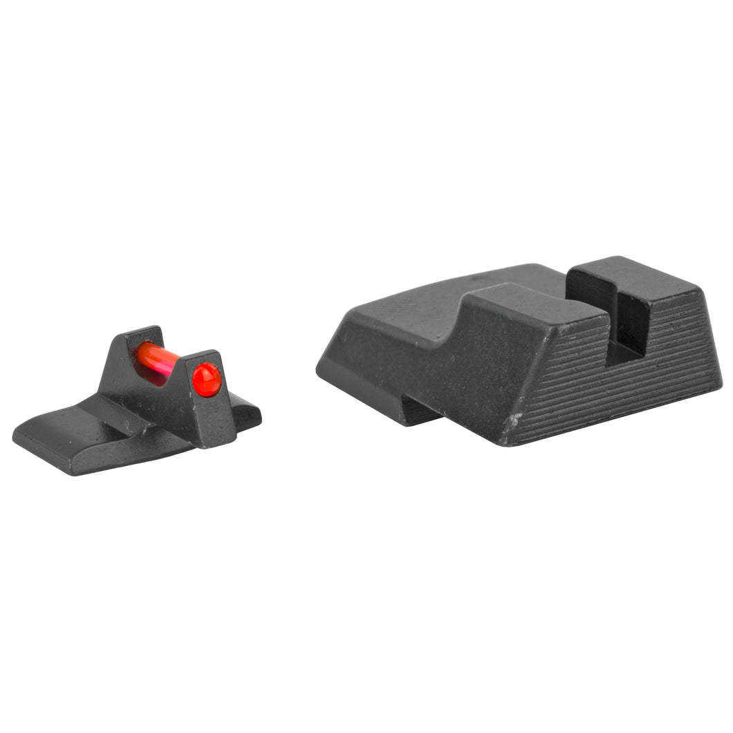 Trijicon Fiber Sight Hk45