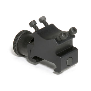Trijicon Acog Rng Wvr Flttp Adpt Med
