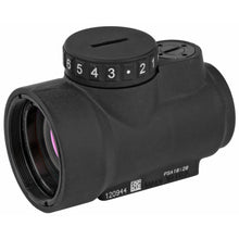Load image into Gallery viewer, Trijicon Mro 2.0 Moa Dot