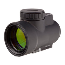 Load image into Gallery viewer, Trijicon Mro 2.0 Moa Dot