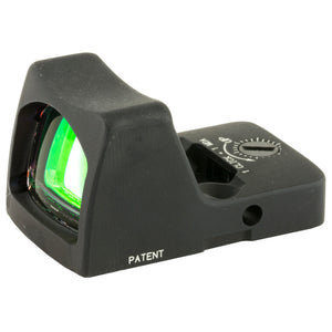 Trijicon Rmr Type 2 Moa