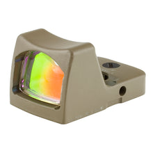 Load image into Gallery viewer, Trijicon Rmr Type 2 Moa