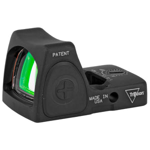 Trijicon Rmr Type 2 Adj Moa