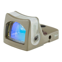 Load image into Gallery viewer, Trijicon Rmr Dl Ilum