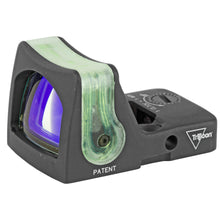 Load image into Gallery viewer, Trijicon Rmr Dl Ilum